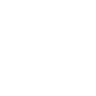 Sexed semen icon