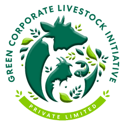 GCLI Logo