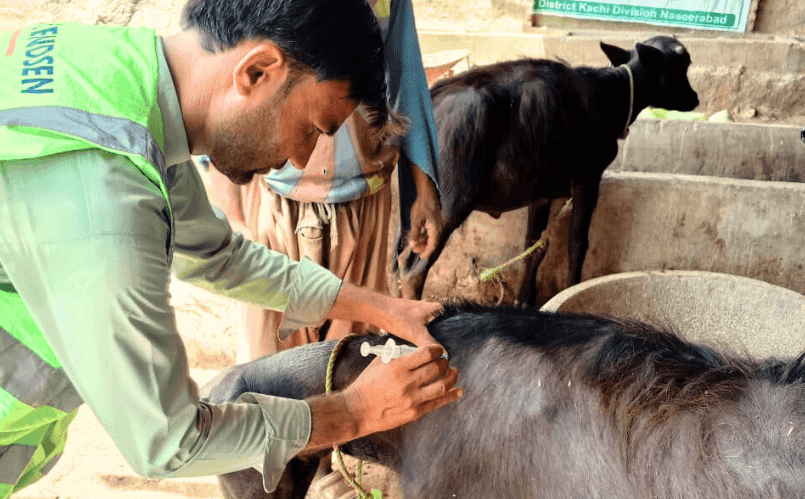 farmer-benefit