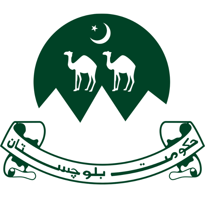 Veterinary Services